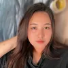 ayshang2