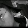 deivid_2763