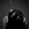 losr59