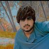 user1934405984392