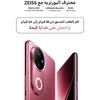 user79170184320210