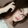 luv_chocolatemilk