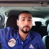 esmailmohemad933