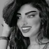 🤍👑 ام جود