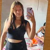 _.mariaclara02