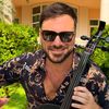 stjepanhausercello_12