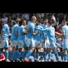 fetawi.man.city