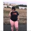 .jaelle.973