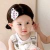 kiya14614