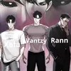 vantzy.index.js.true