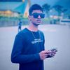 theshika_99
