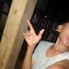 aimjoo2