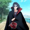 user274970148