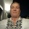 maryo237377o1