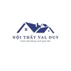 noithatvalduy