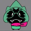 not._.semel