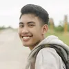 wened..pooh21