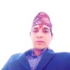 bishowraj.poudel