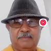 luizraimundo763