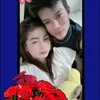 linh039777xx55