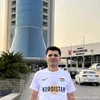 gorani_kurdi11
