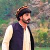 shahid_orakzai6