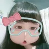 thngp_