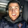 crisronny.7917