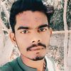 maheshjann8