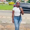 miss_nabbie