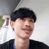 user6297081185445