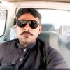 shafiq.rehman8700