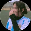 leo.daw10t