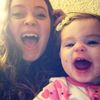 liv.maherrr