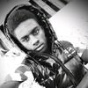 user1344783558717