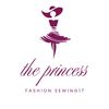 fashionsewing17