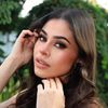 Itzel Sierra