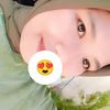 nur.nursiah16