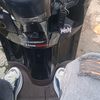 spa.aja49
