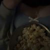 xanaxabuser1