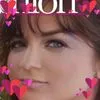 angela.floryn.mor