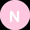 hnhu_19214