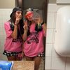 natalie.cama