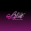 lia_boss6