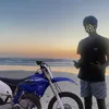 pharreeell7