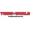 twsw_world