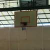 kyrie123_agustin