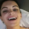 thatprohypequeen