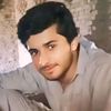 tasawerkhan201