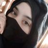 nitasha.queen84
